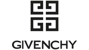 givenchy tk360 shoe ar app logo